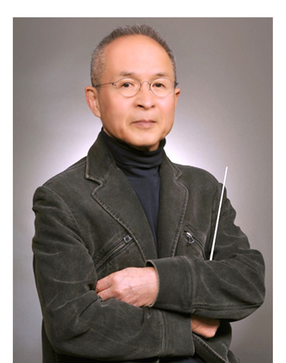 Хироси Коидзуми